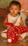 Ảnh đại diện của thienlong000007