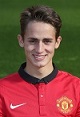 Ảnh đại diện của Adnan Januzaj