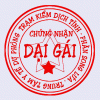 Ảnh đại diện của KandL