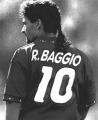 Ảnh đại diện của Baggio89