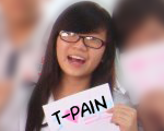 Ảnh đại diện của T-Pain