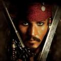 Ảnh đại diện của Jack Sparrow