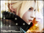 Ảnh đại diện của cloudstrife