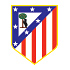 Ảnh đại diện của atletico