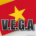 Ảnh đại diện của Vega