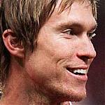 Ảnh đại diện của Arsenal_Hleb