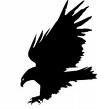 Ảnh đại diện của EvilEagles