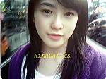 Ảnh đại diện của lavangroi
