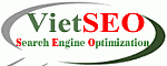 Ảnh đại diện của wwwvietseo