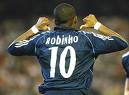 Ảnh đại diện của kibum.robinho