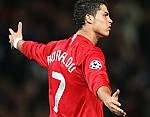 Ảnh đại diện của ronaldo2210