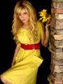 Ảnh đại diện của girl_from_highbury