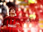 Ảnh đại diện của Kaka_Milan