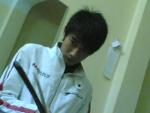 Ảnh đại diện của Unknown Boy