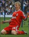 Ảnh đại diện của liverpool_silva