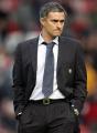 Ảnh đại diện của josemourinho