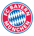 Ảnh đại diện của Bayern