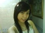 Ảnh đại diện của boyteen007