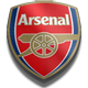 Ảnh đại diện của ArsenalFC