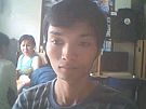 Ảnh đại diện của dangduy123