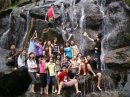 Ảnh đại diện của mighog
