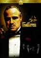 Ảnh đại diện của The Godfather