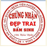 Ảnh đại diện của lehuy_trong