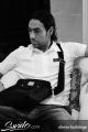 Ảnh đại diện của namacmilan