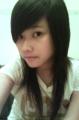 Ảnh đại diện của _pj_