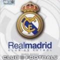 Ảnh đại diện của Ronaldo1995