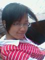 Ảnh đại diện của huong_coto88