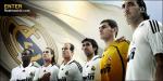 Ảnh đại diện của madrista