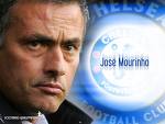 Ảnh đại diện của mourinho-no1