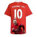 Ảnh đại diện của coongvu89