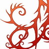 Ảnh đại diện của phoenixlfc