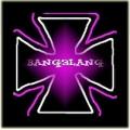 Ảnh đại diện của bang3lang