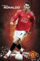 Ảnh đại diện của ronaldo751987