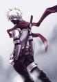 Ảnh đại diện của _Kakashi_