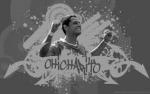 Ảnh đại diện của Chicharito207