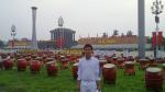Ảnh đại diện của sonbeohp