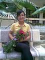 Ảnh đại diện của TrăngKhuyết@1