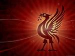 Ảnh đại diện của lfcpam
