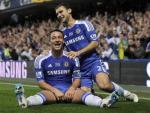 Ảnh đại diện của Fernando+Torres=Chelsea