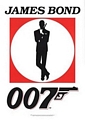 Ảnh đại diện của James Bond