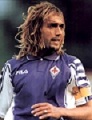 Ảnh đại diện của Batistuta_n09