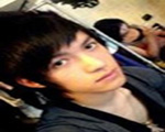 Ảnh đại diện của hackerchampions
