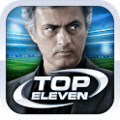 Ảnh đại diện của Football Manager