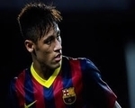 Ảnh đại diện của NeymarJR