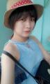 Ảnh đại diện của mijuntran