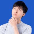 Ảnh đại diện của kholanhtcold